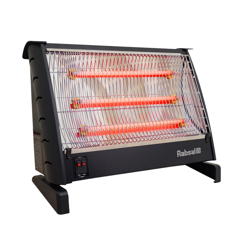 Electric Heater