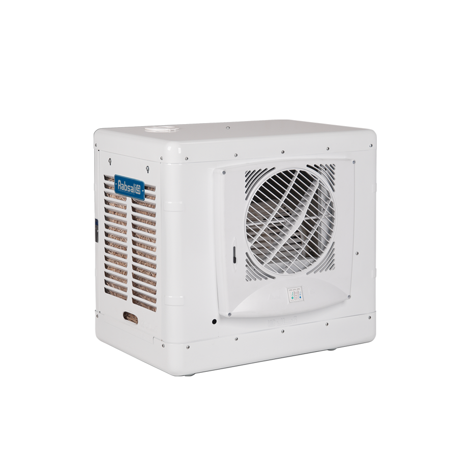 Mini Evaporative Cooler