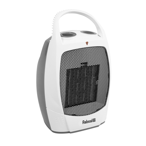 Electric Heater (Equipped With Fan)