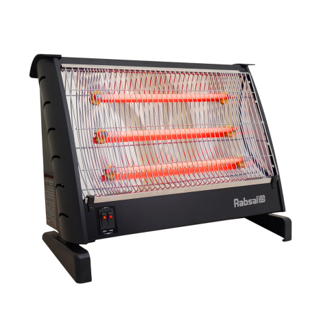 Electric Heater