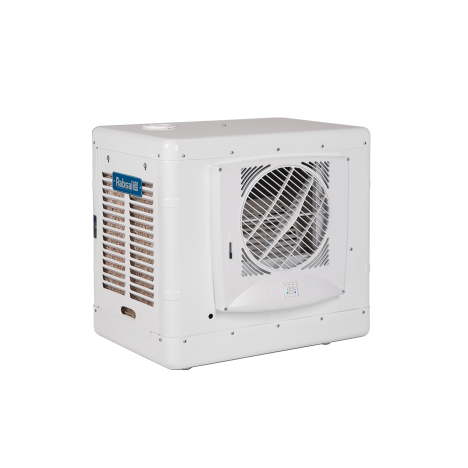 Mini Evaporative Cooler