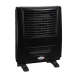 Blue Flame Gas Heater (Vented)