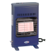 Infrared Gas Heater 