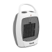 Electric Heater (Equipped With Fan)