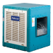 Rooftop Evaporative Cooler