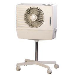 Portable Evaporative Cooler