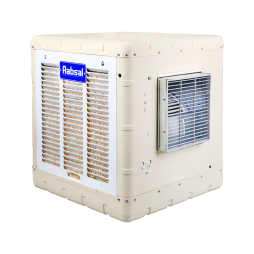 Mini Evaporative Cooler